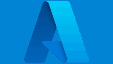 azure active directory