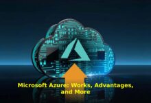 azure certifications