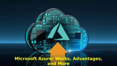 azure certifications