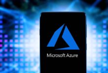 azure data factory