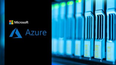 azure login portal