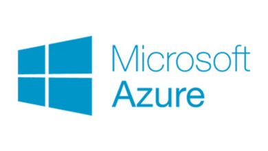 ms azure